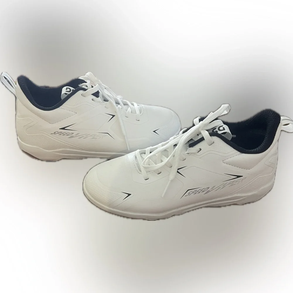 DSG‎ Kids Speed Viper Multi Sport Cleats